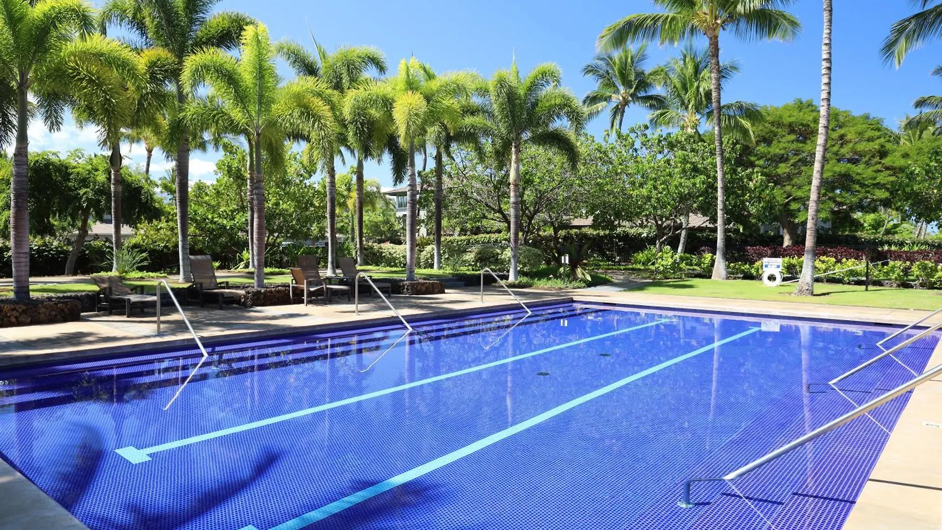 Ohana Spirit Captivating Kamilo 4Br Home With Ocean Views Bikes Waikoloa 0*,  United States