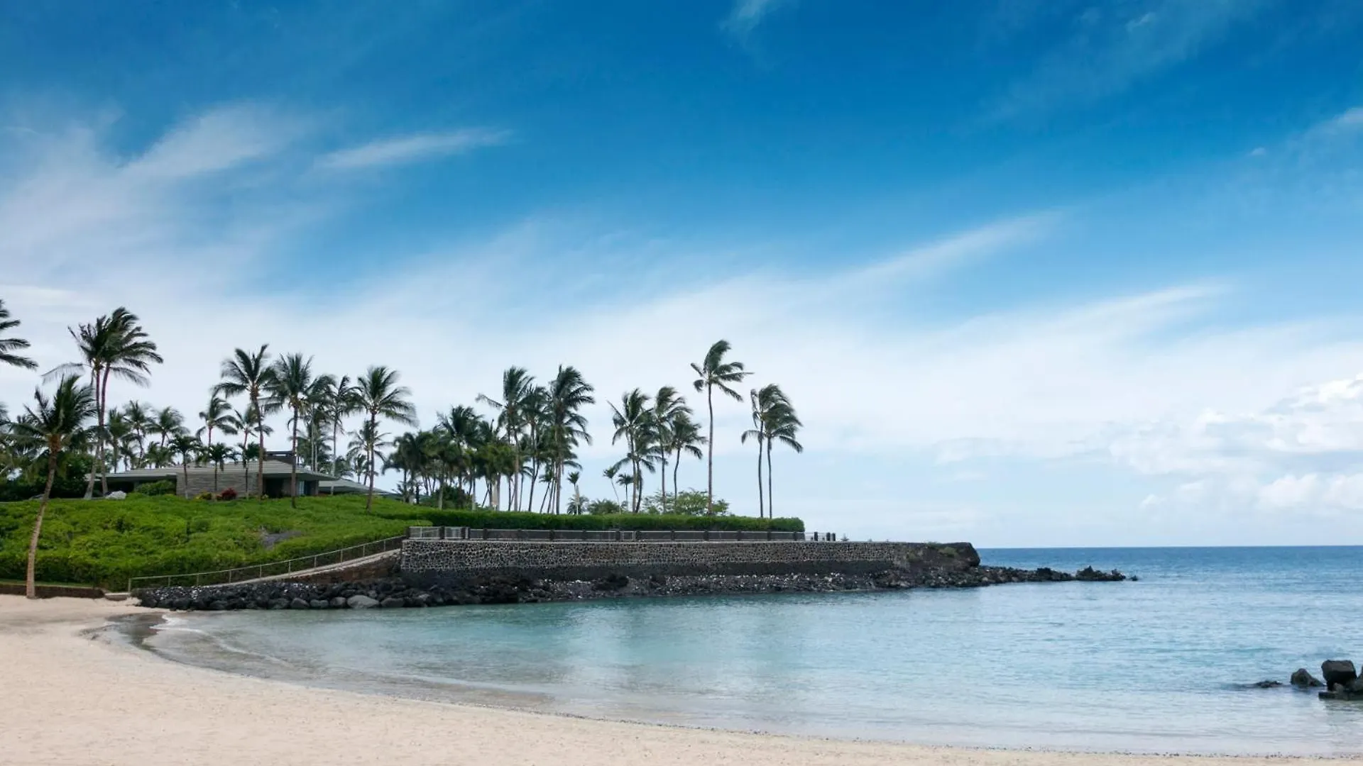 Ohana Spirit Captivating Kamilo 4Br Home With Ocean Views Bikes Waikoloa 0*,