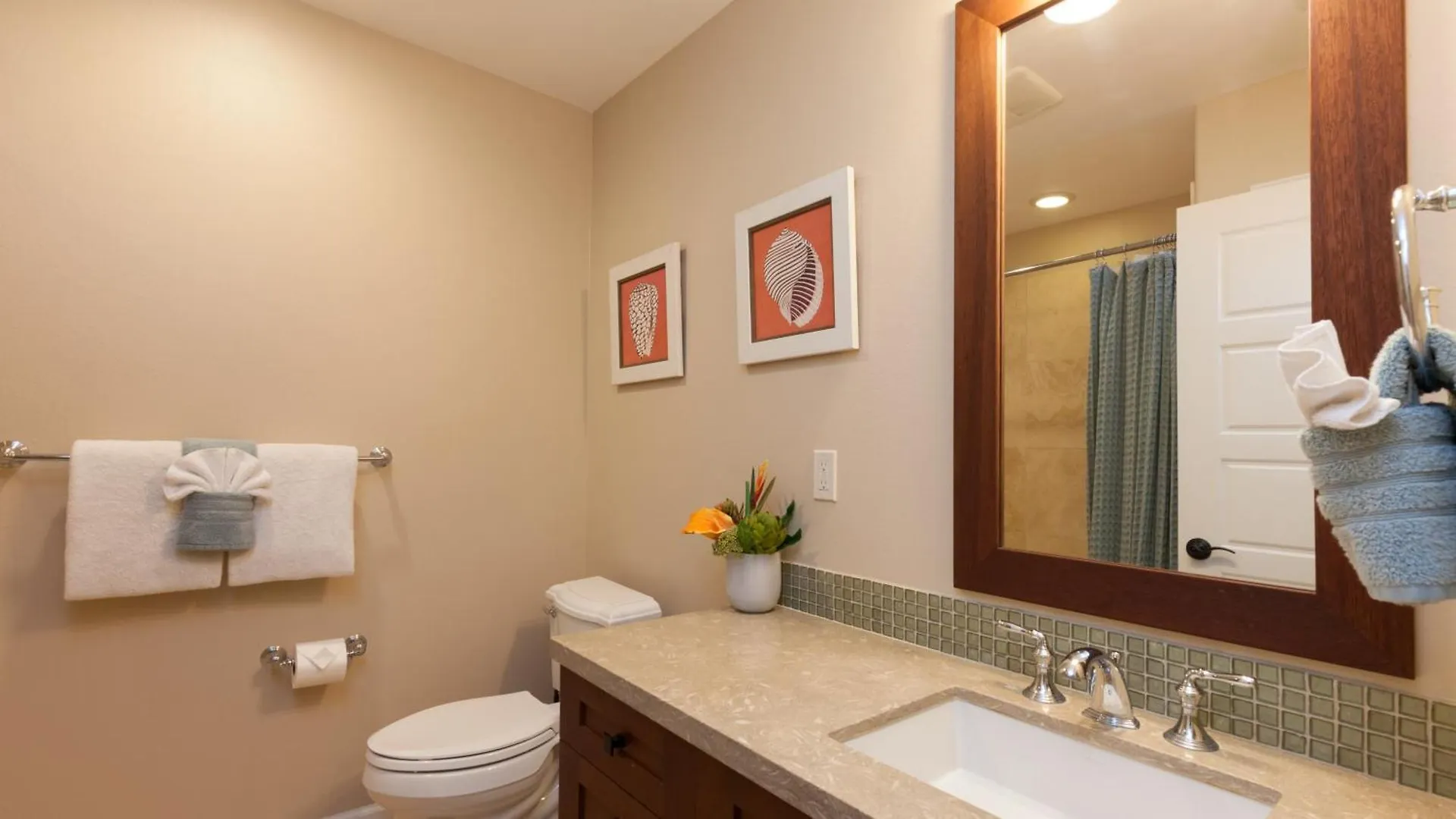 Ohana Spirit Captivating Kamilo 4Br Home With Ocean Views Bikes Waikoloa 0*,  United States
