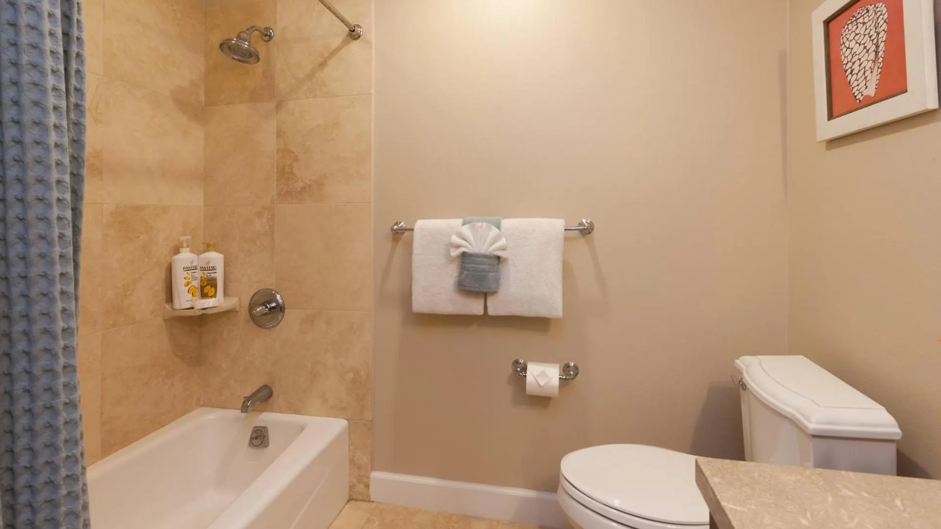 Ohana Spirit Captivating Kamilo 4Br Home With Ocean Views Bikes Waikoloa Holiday home