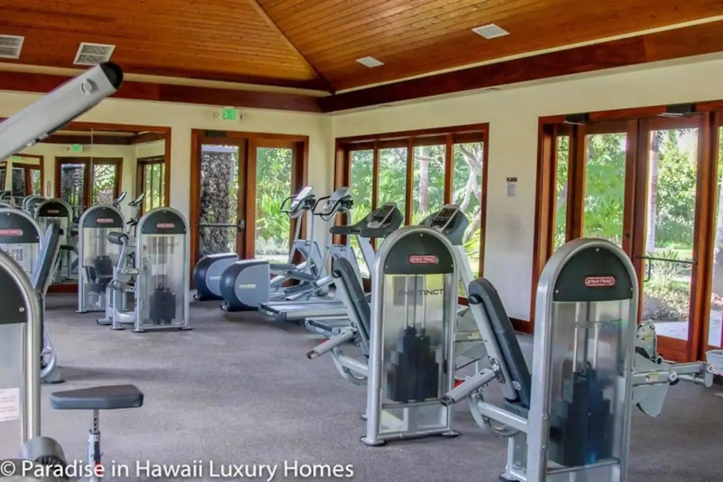 Ohana Spirit Captivating Kamilo 4Br Home With Ocean Views Bikes Waikoloa Holiday home