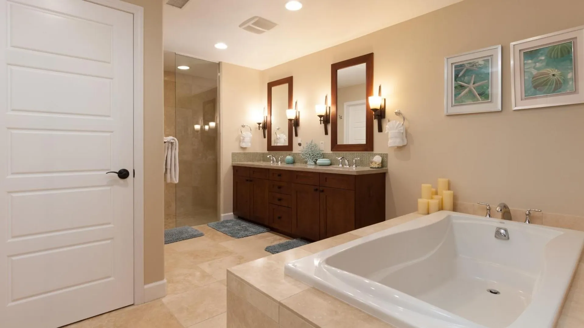 Ohana Spirit Captivating Kamilo 4Br Home With Ocean Views Bikes Waikoloa