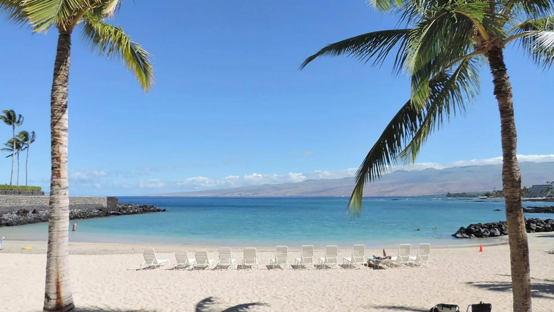 Ohana Spirit Captivating Kamilo 4Br Home With Ocean Views Bikes Waikoloa Holiday home