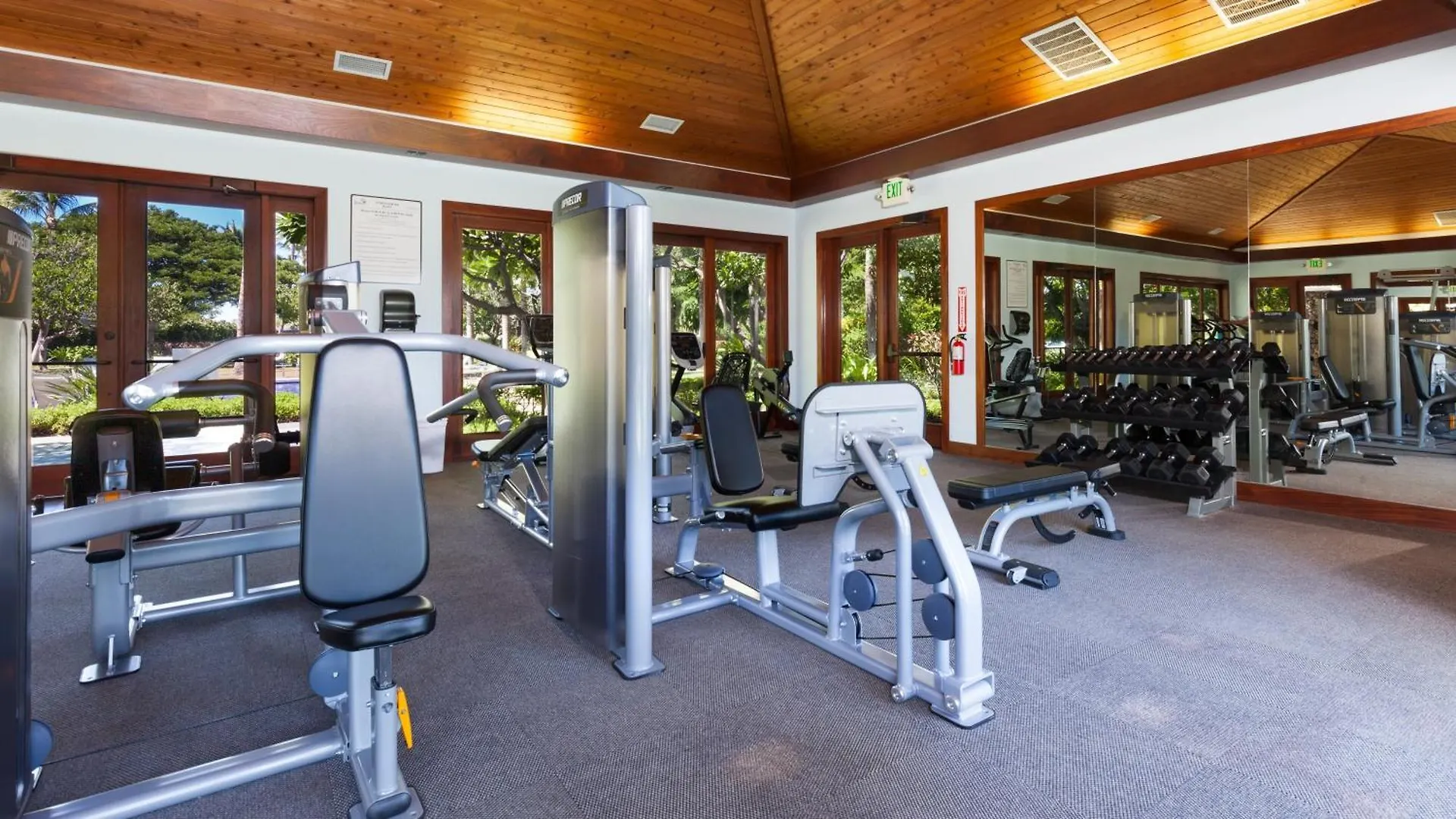 Ohana Spirit Captivating Kamilo 4Br Home With Ocean Views Bikes Waikoloa 0*,