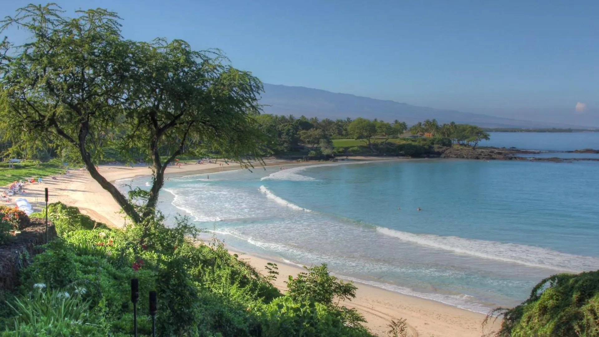 Ohana Spirit Captivating Kamilo 4Br Home With Ocean Views Bikes Waikoloa