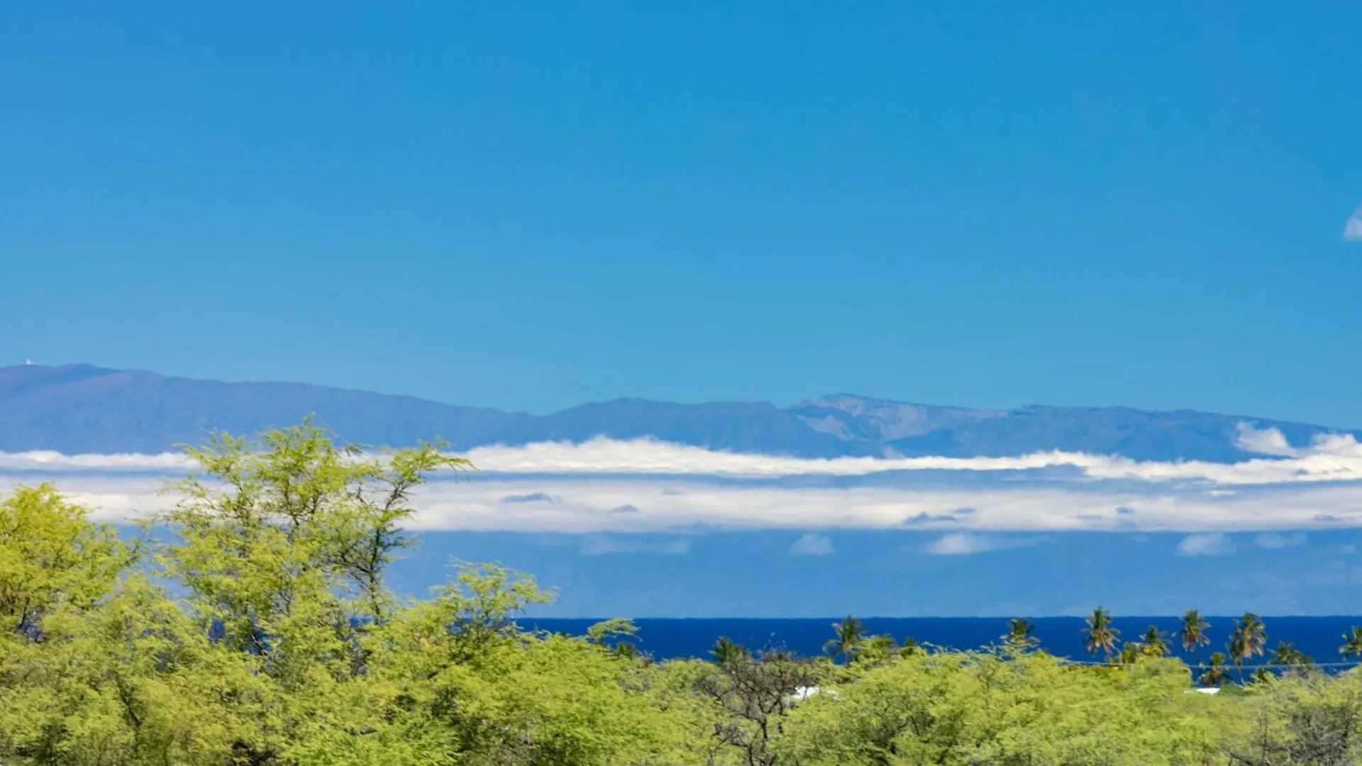 Ohana Spirit Captivating Kamilo 4Br Home With Ocean Views Bikes Waikoloa