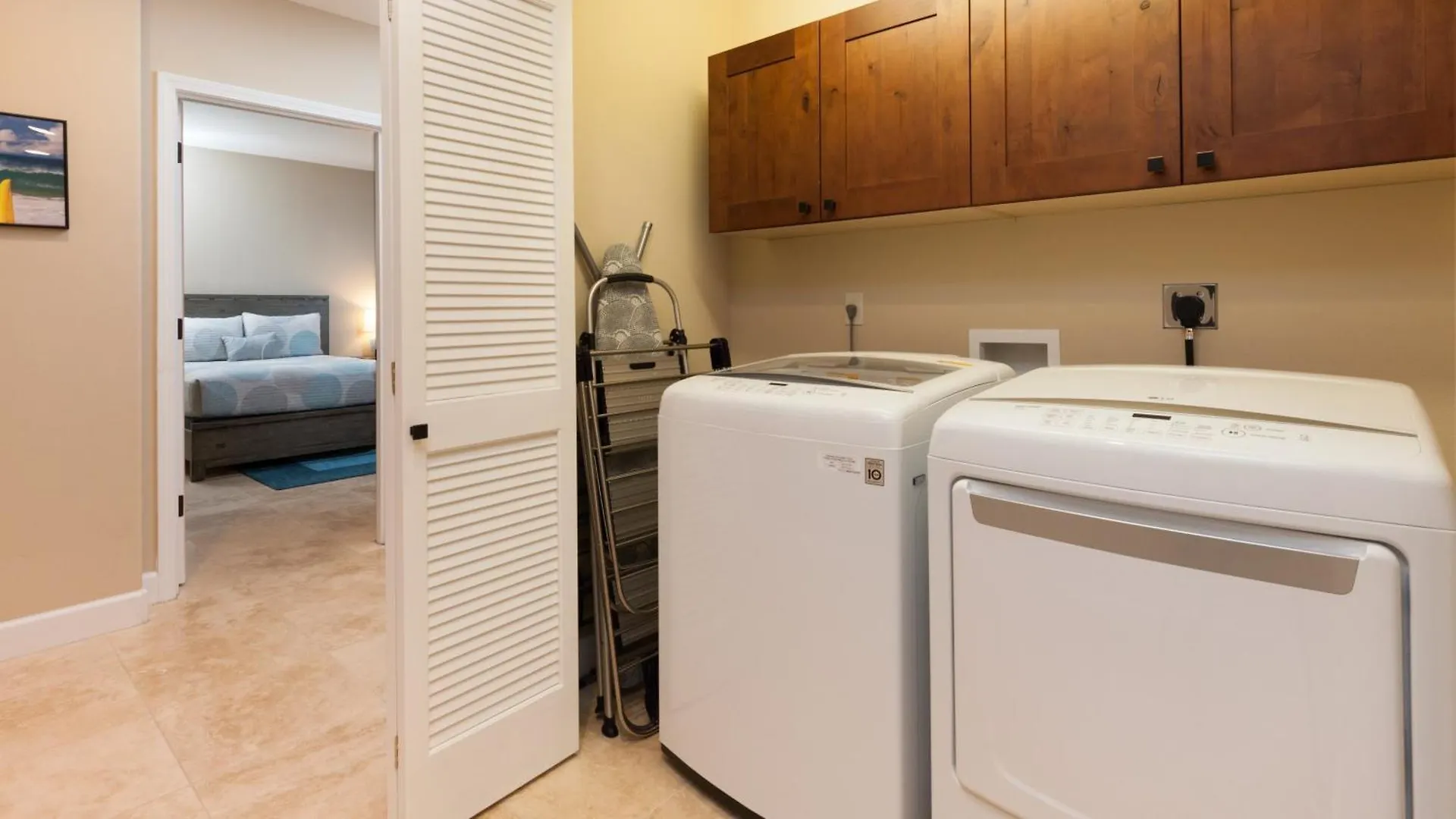 Ohana Spirit Captivating Kamilo 4Br Home With Ocean Views Bikes Ваиколоа-Виллидж