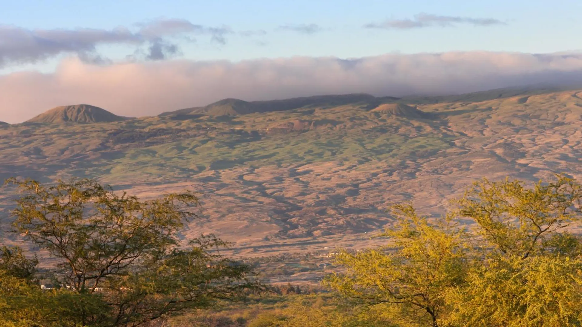 Holiday home Ohana Spirit Captivating Kamilo 4Br Home With Ocean Views Bikes Waikoloa