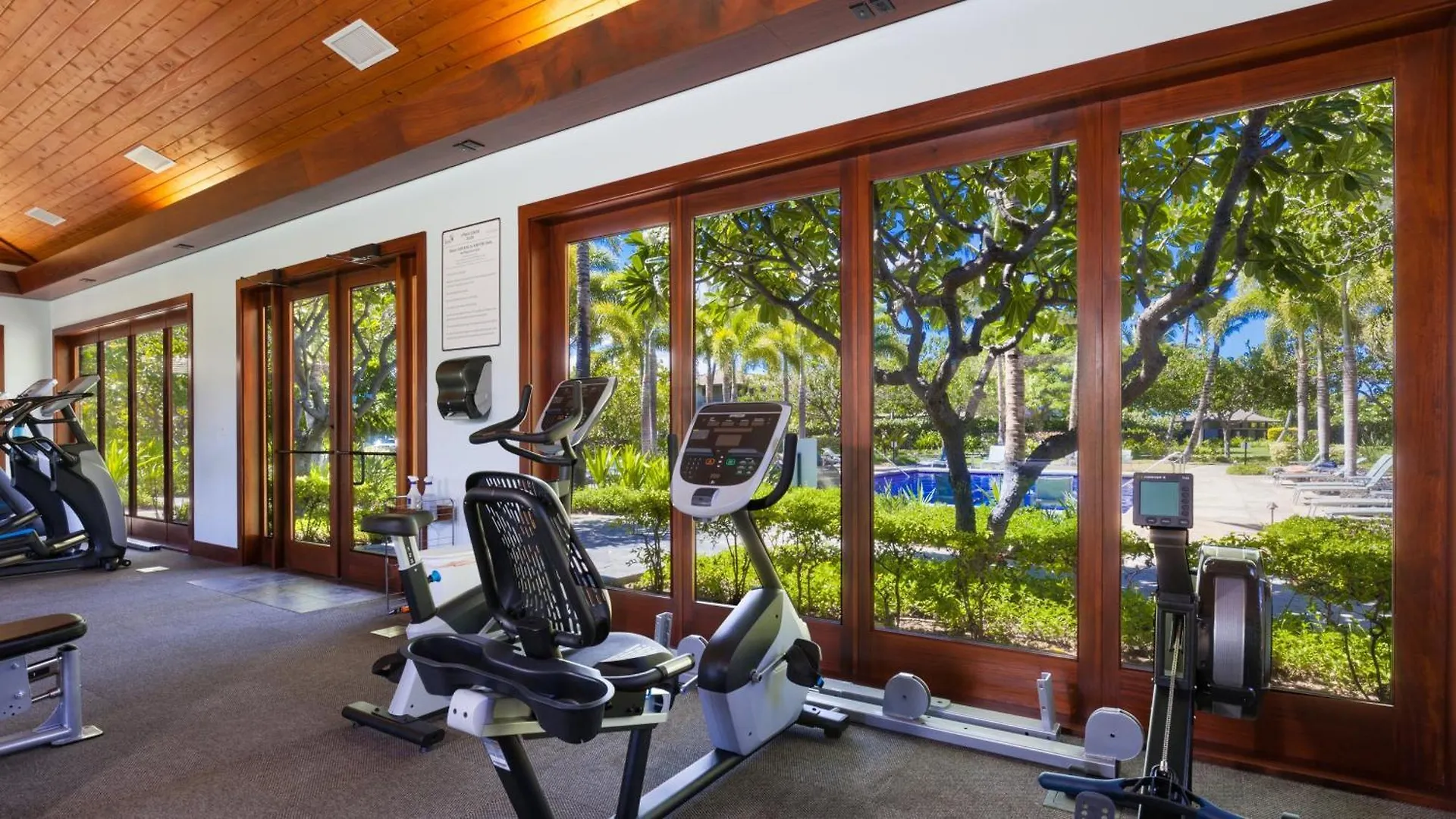 Ohana Spirit Captivating Kamilo 4Br Home With Ocean Views Bikes Waikoloa Holiday home
