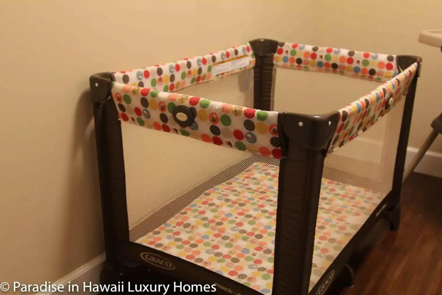 Ohana Spirit Captivating Kamilo 4Br Home With Ocean Views Bikes Waikoloa 0*,