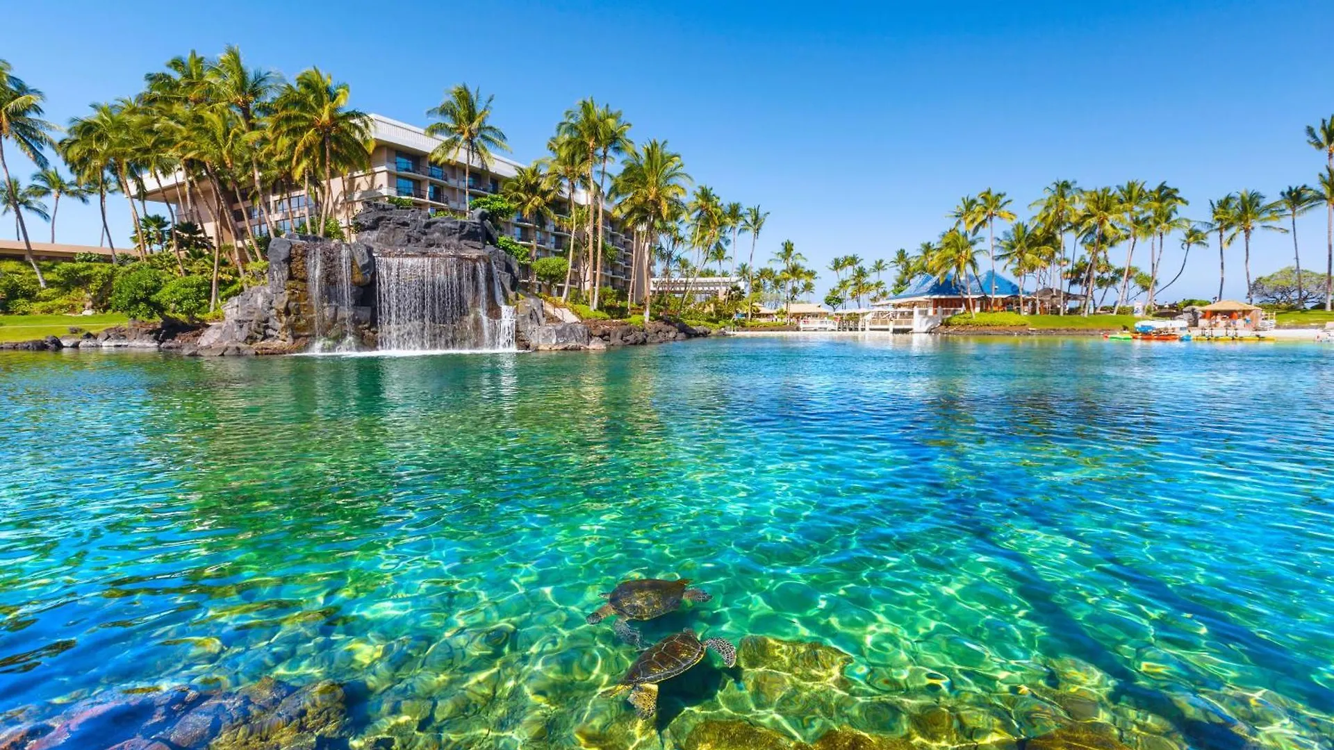 Ohana Spirit Captivating Kamilo 4Br Home With Ocean Views Bikes Waikoloa United States
