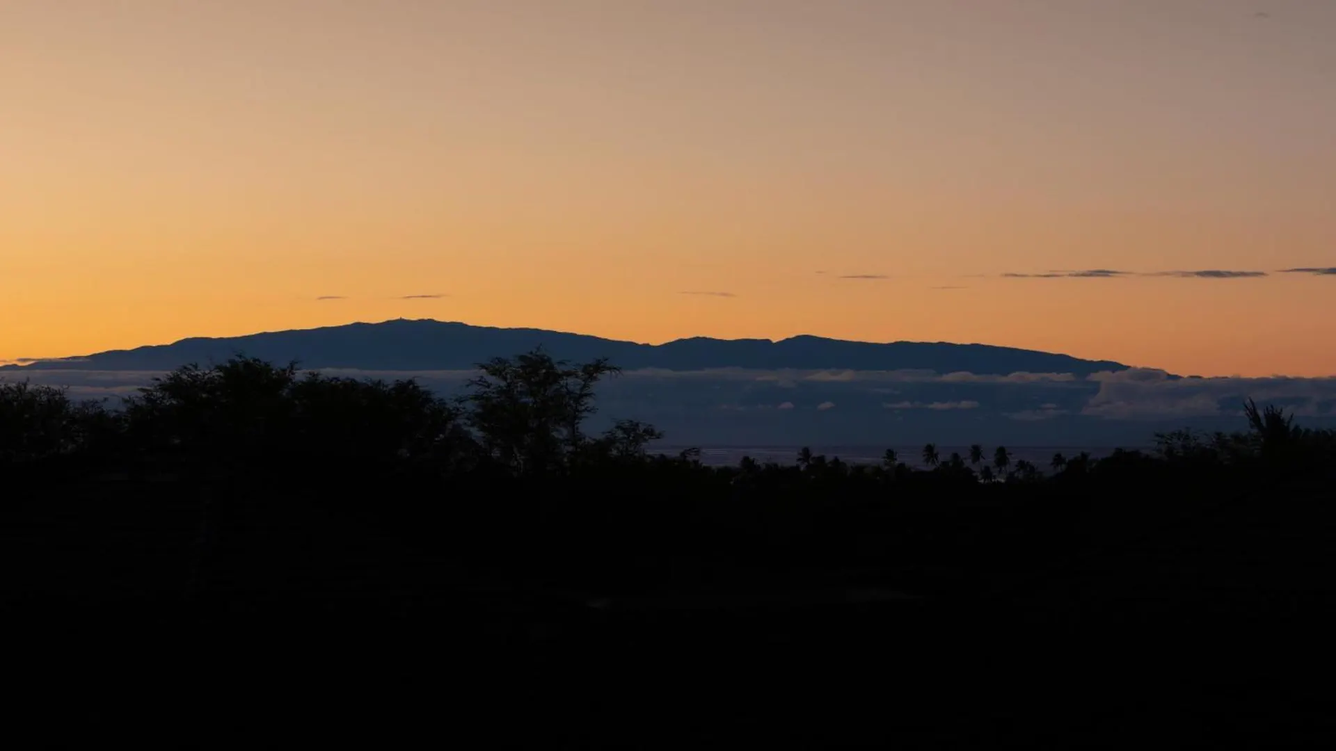 Holiday home Ohana Spirit Captivating Kamilo 4Br Home With Ocean Views Bikes Waikoloa United States