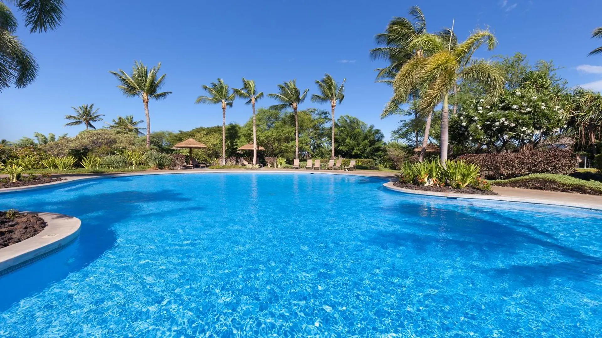 Ohana Spirit Captivating Kamilo 4Br Home With Ocean Views Bikes Ваиколоа-Виллидж Дом отдыха
