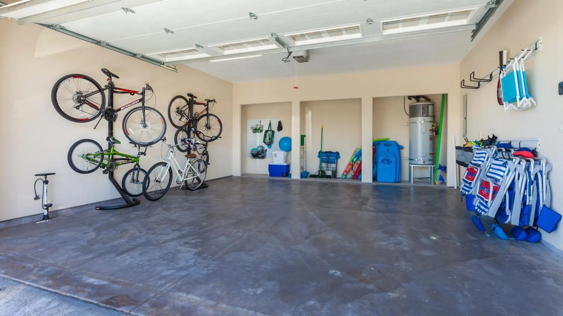 Ohana Spirit Captivating Kamilo 4Br Home With Ocean Views Bikes Waikoloa Holiday home