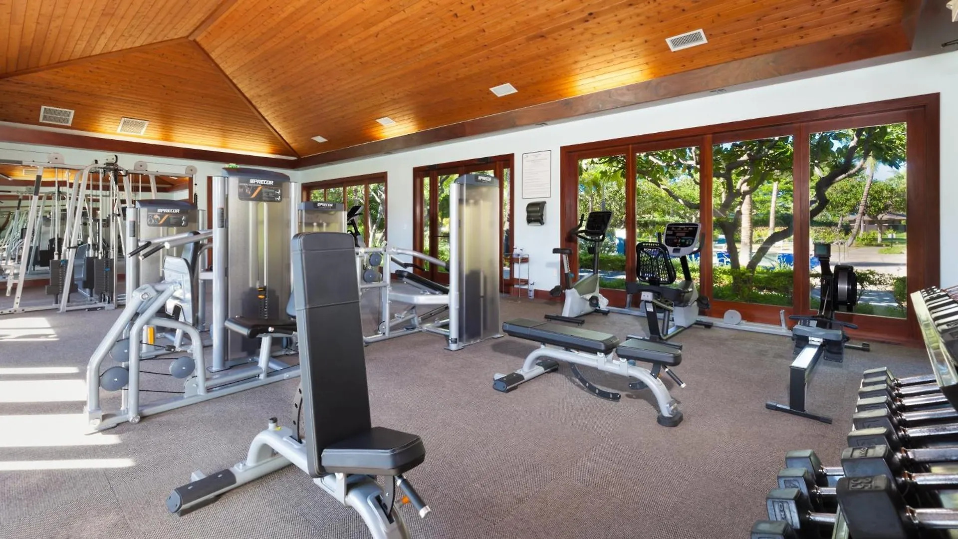 Ohana Spirit Captivating Kamilo 4Br Home With Ocean Views Bikes Waikoloa Holiday home